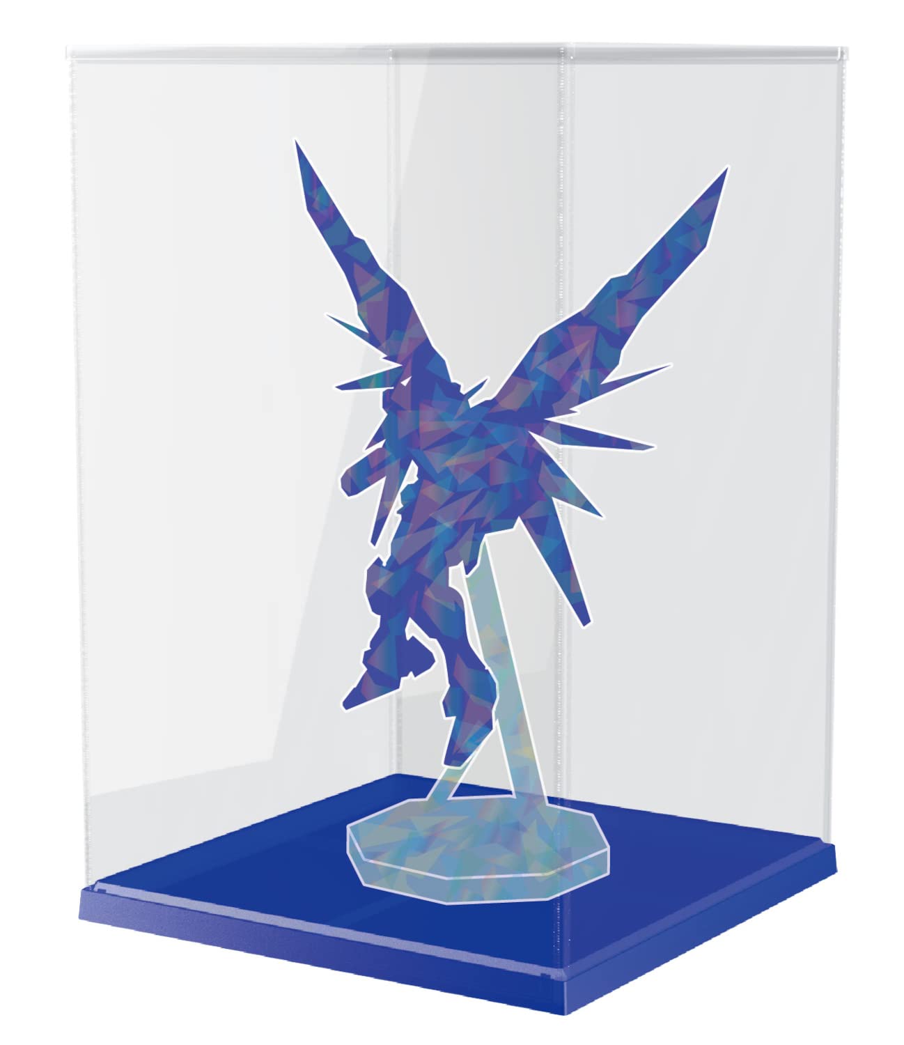 Amazon | ホビーベース プレミアムパーツコレクション モデルカバー